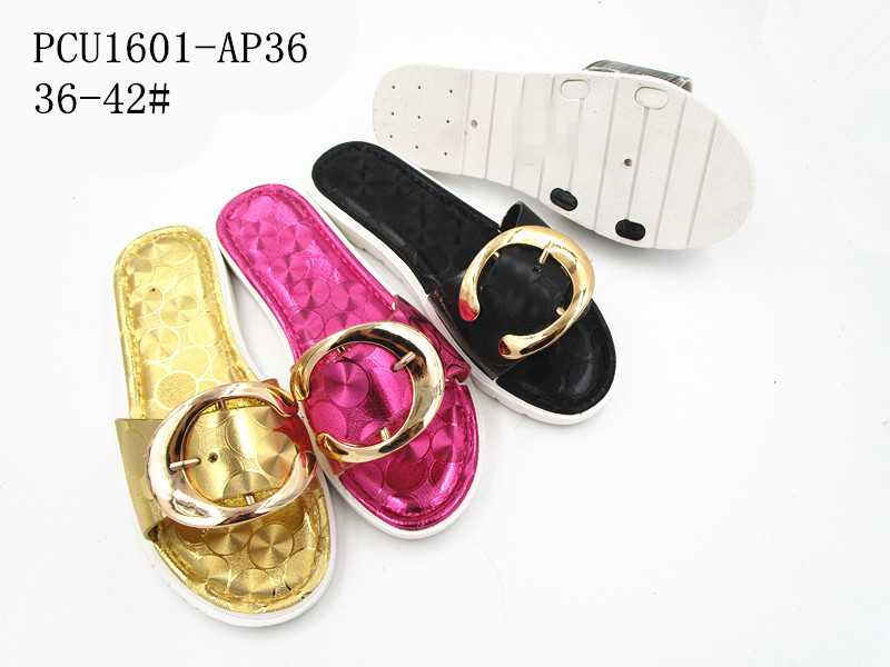 PCU1601-AP36