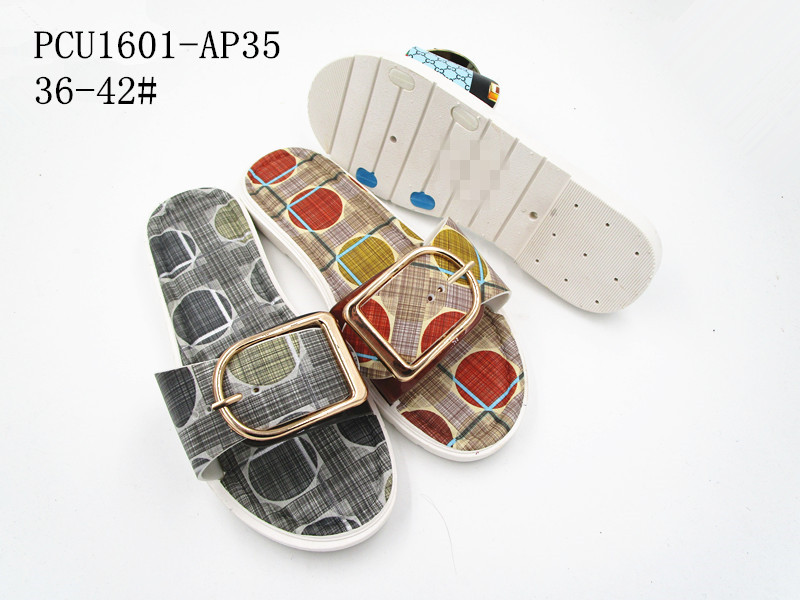 PCU1601-AP35