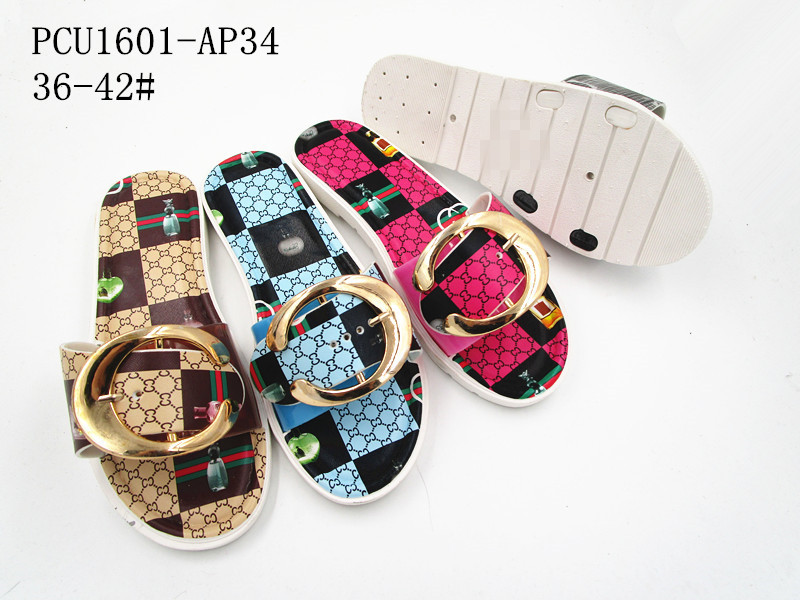 PCU1601-AP34