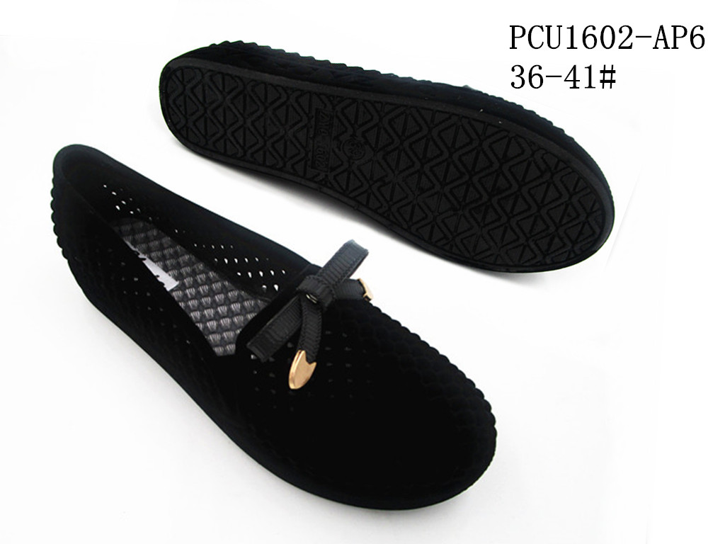 PCU1602-AP6