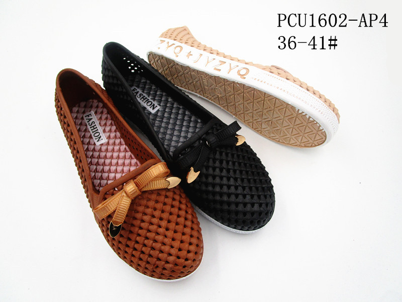 PCU1602-AP4