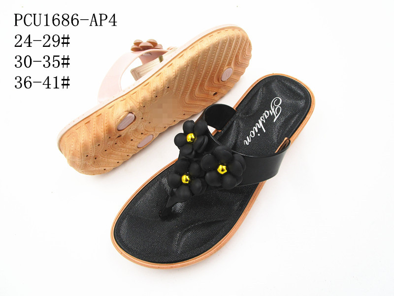 PCU1686-AP4