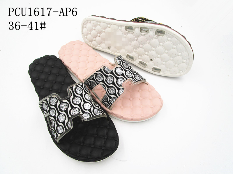 PCU1617-AP6
