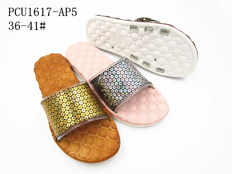 PCU1617-AP5