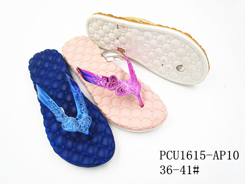 PCU1615-AP10