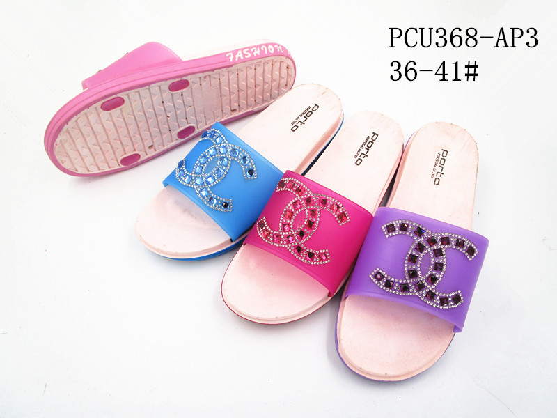 PCU368-AP3