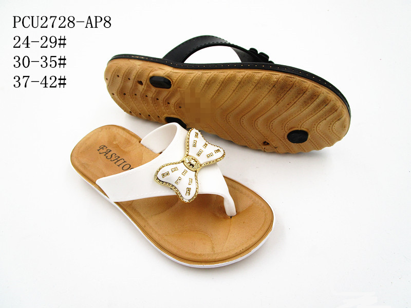 PCU2728-AP8