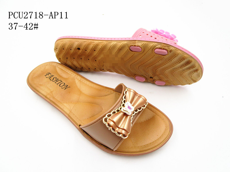 PCU2718-AP11