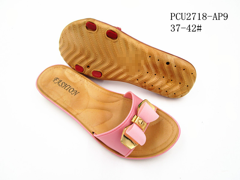 PCU2718-AP9