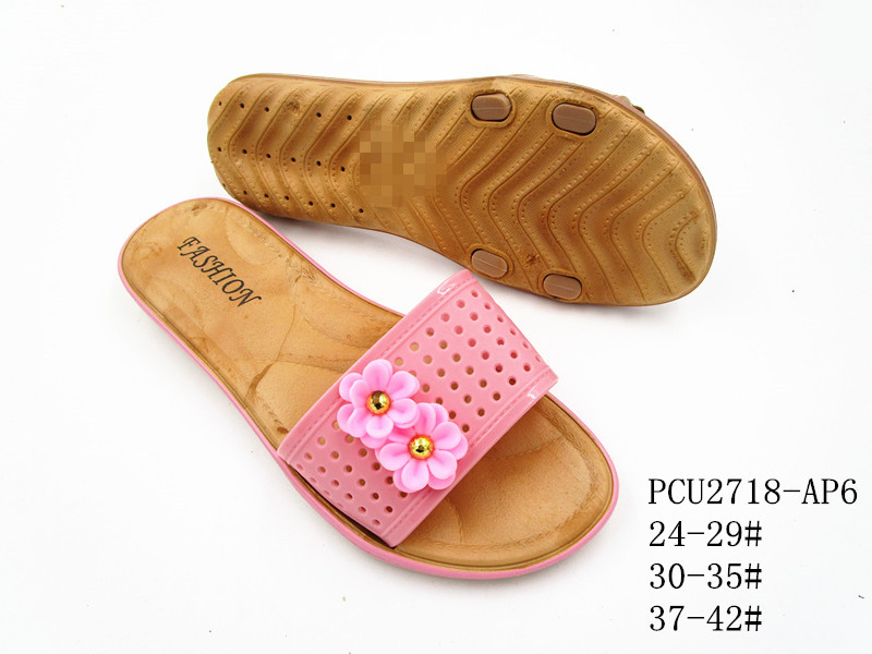 PCU2718-AP6
