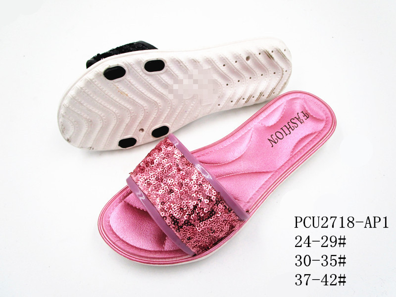 PCU2718-AP1