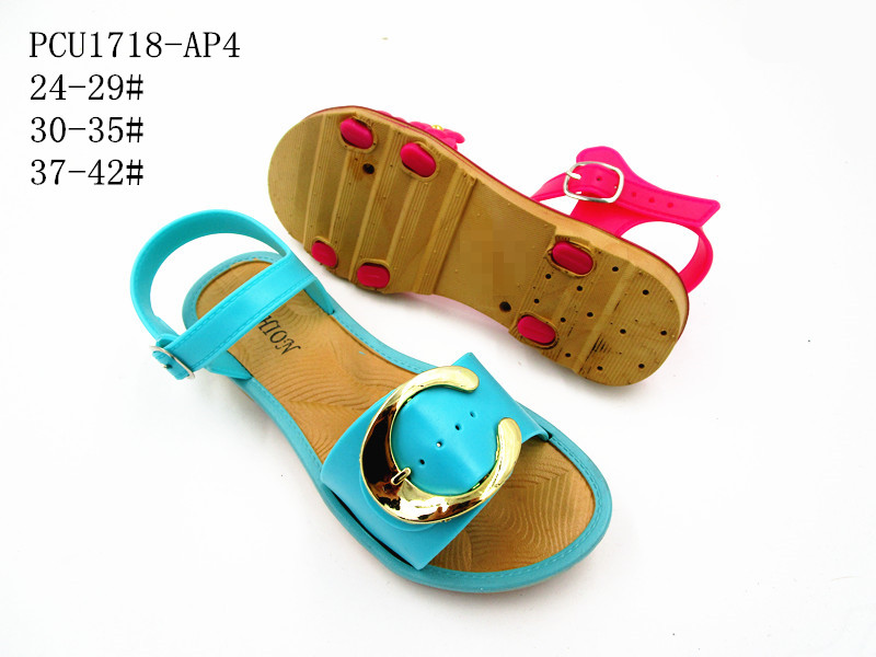 PCU1718-AP4