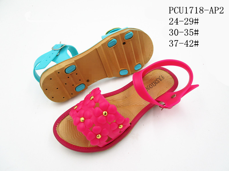 PCU1718-AP2