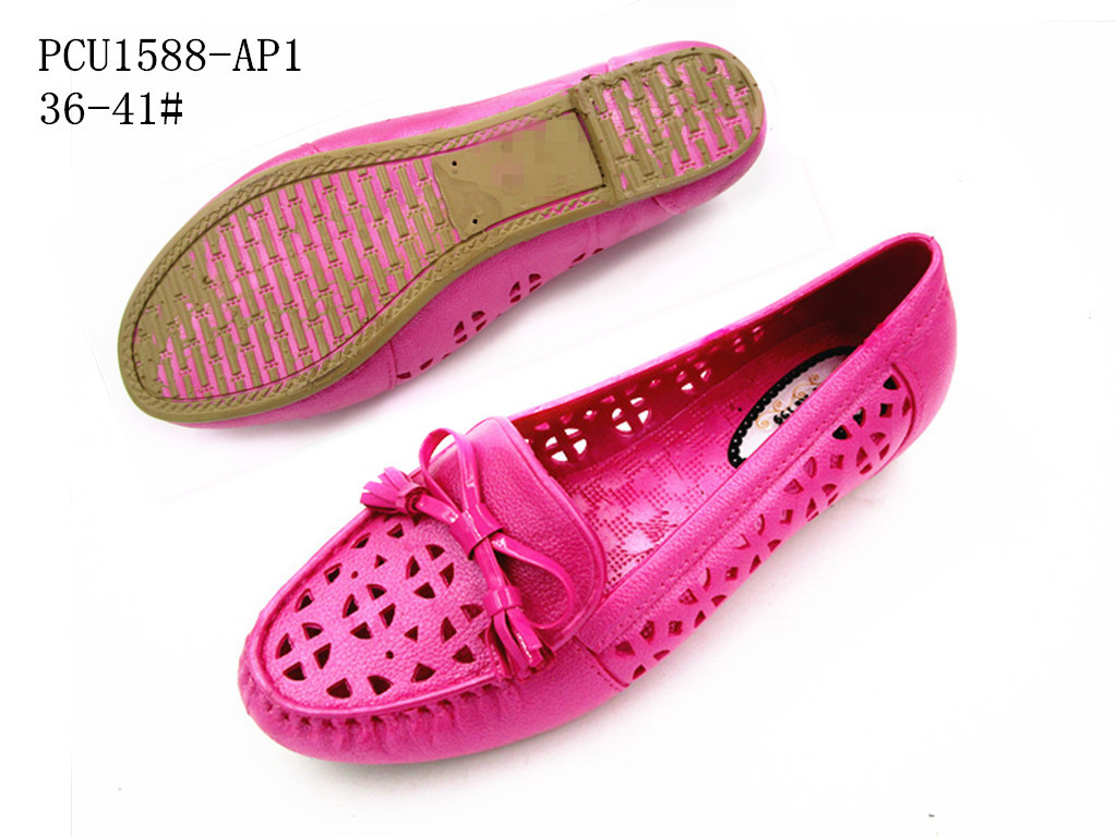 PCU1588-AP1