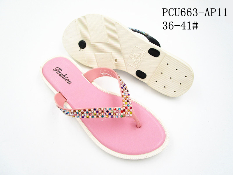 PCU663-AP11