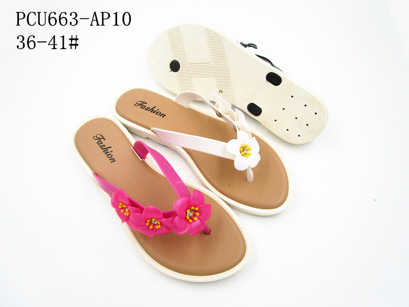 PCU663-AP10