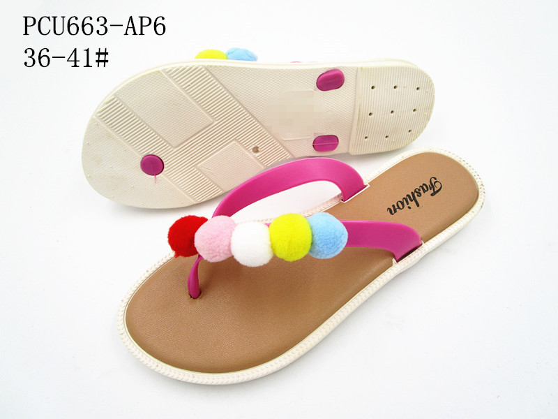 PCU663-AP6