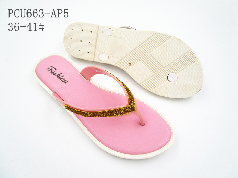 PCU663-AP5