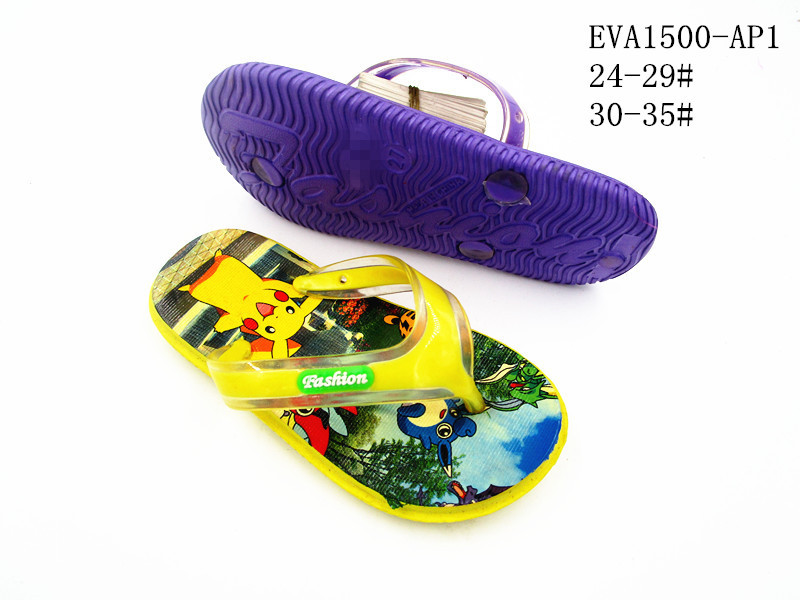 EVA1500-AP1