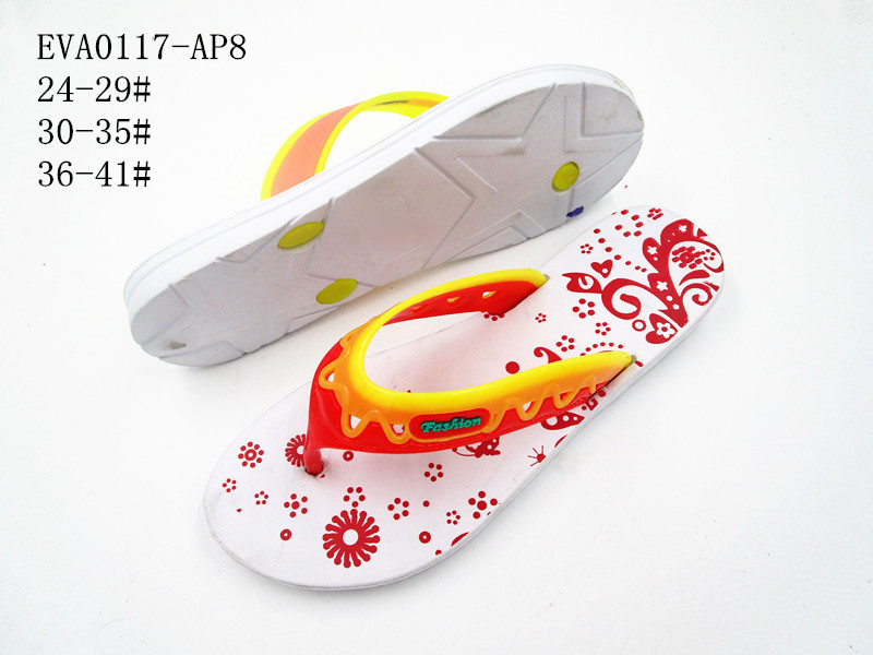 EVA0117-AP8