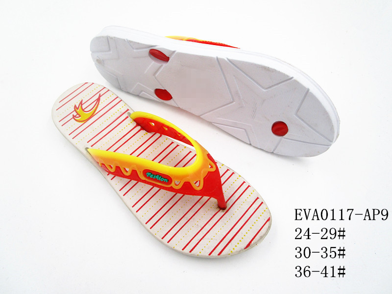 EVA0117-AP9
