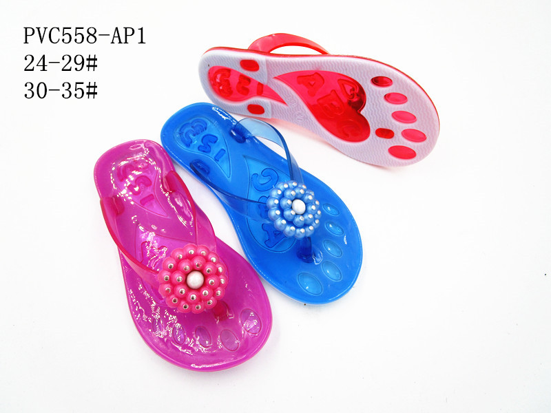PVC558-AP1