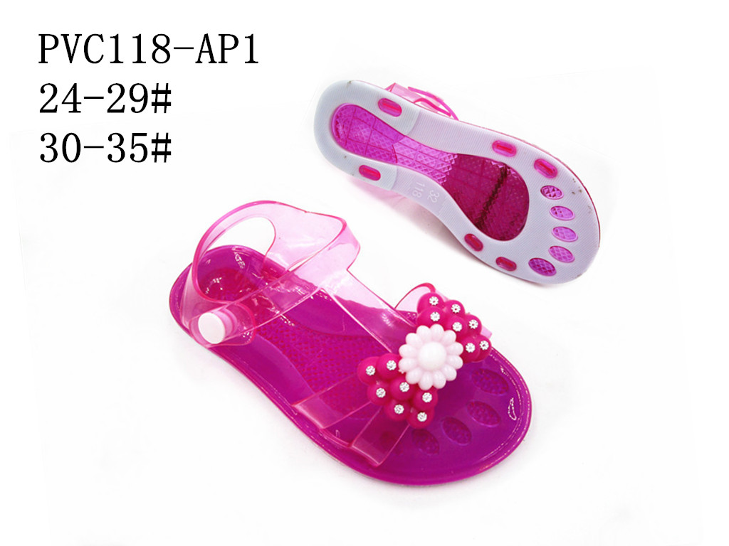 PVC118-AP1