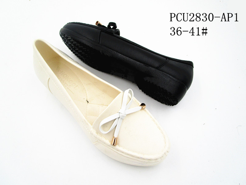PCU2830-AP1