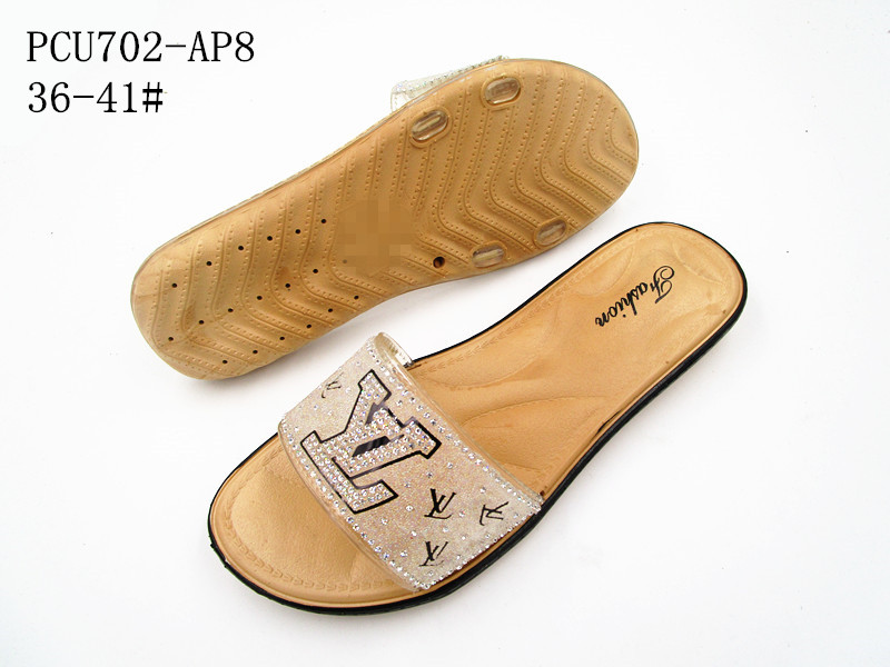 PCU702-AP8