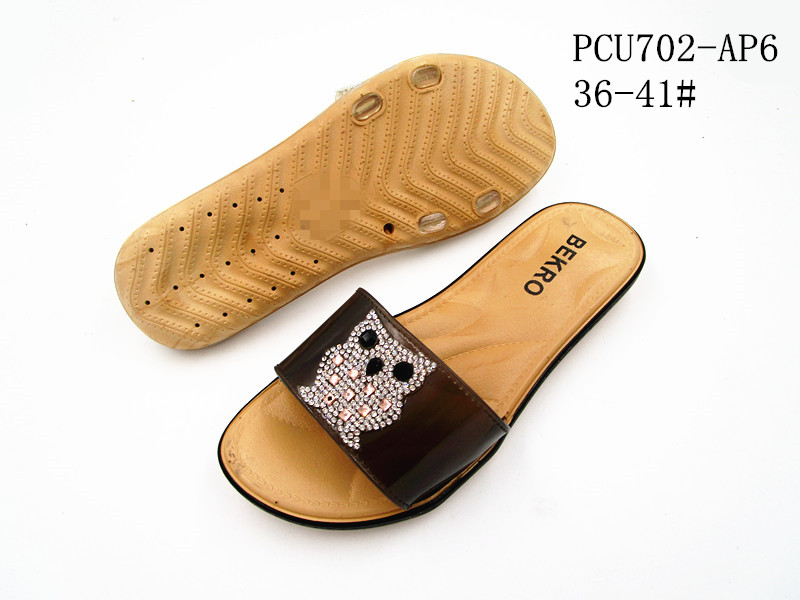 PCU702-AP6