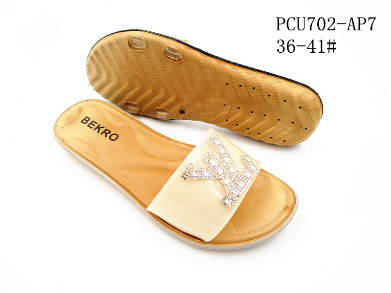 PCU702-AP7