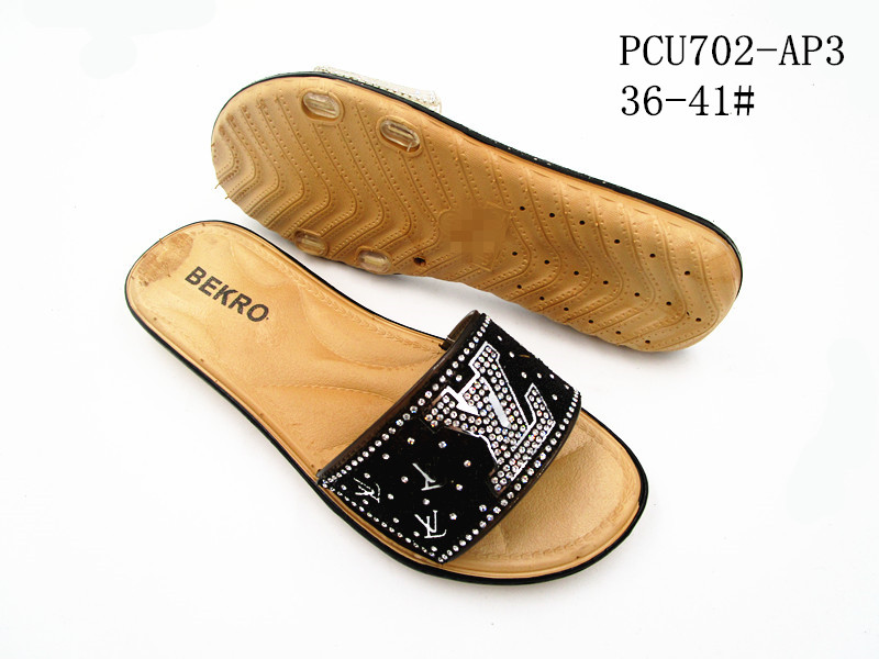 PCU702-AP3