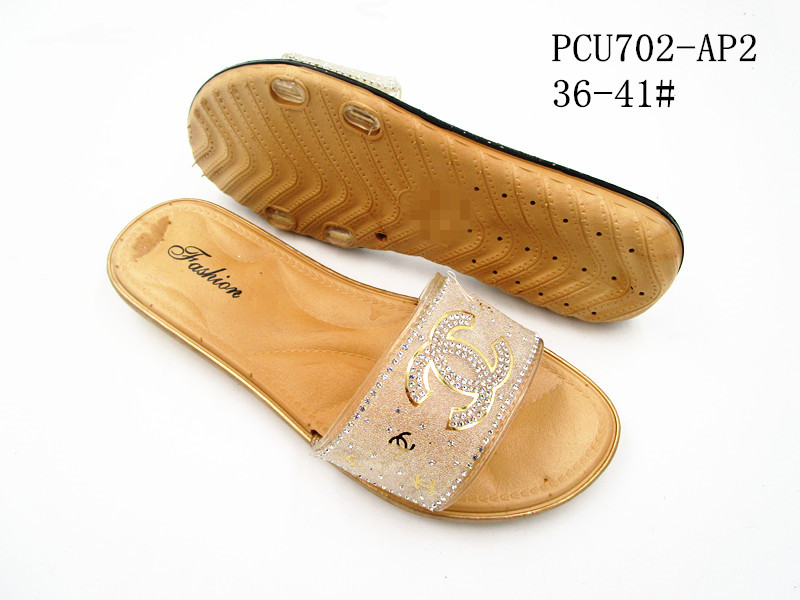 PCU702-AP2