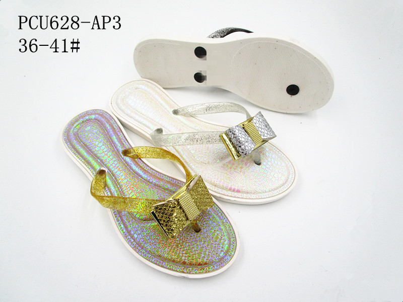 PCU628-AP3