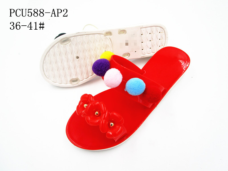PCU588-AP2