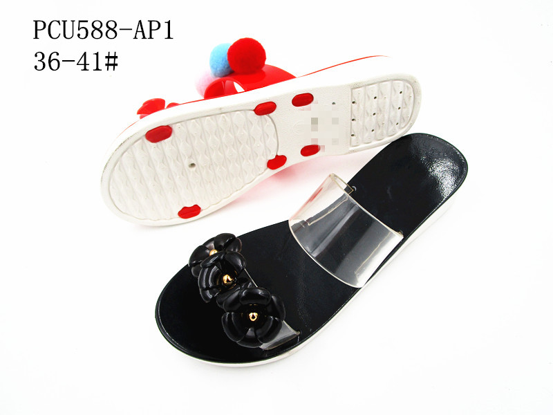 PCU588-AP1