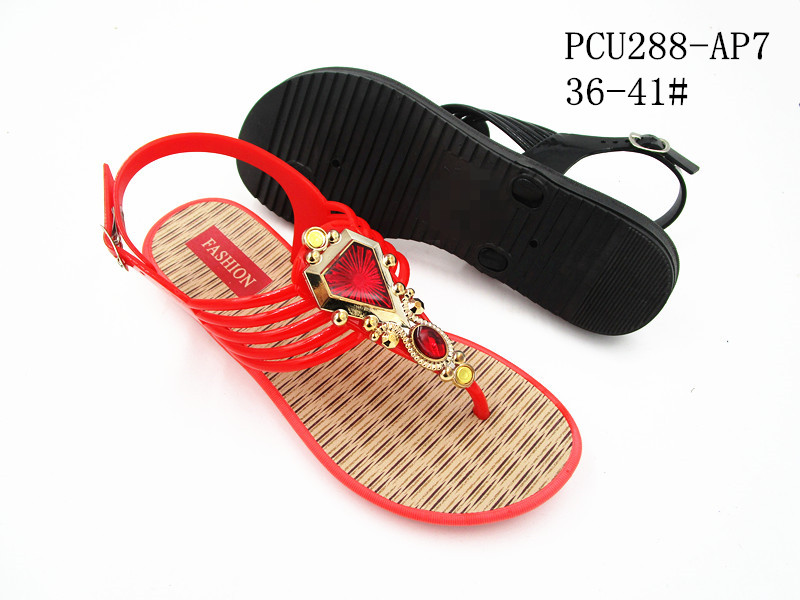 PCU288-AP7