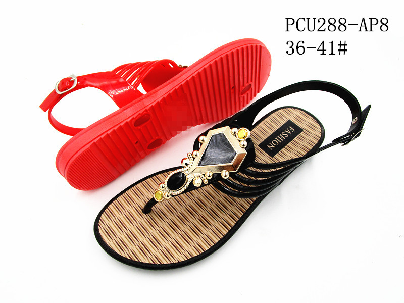 PCU288-AP8