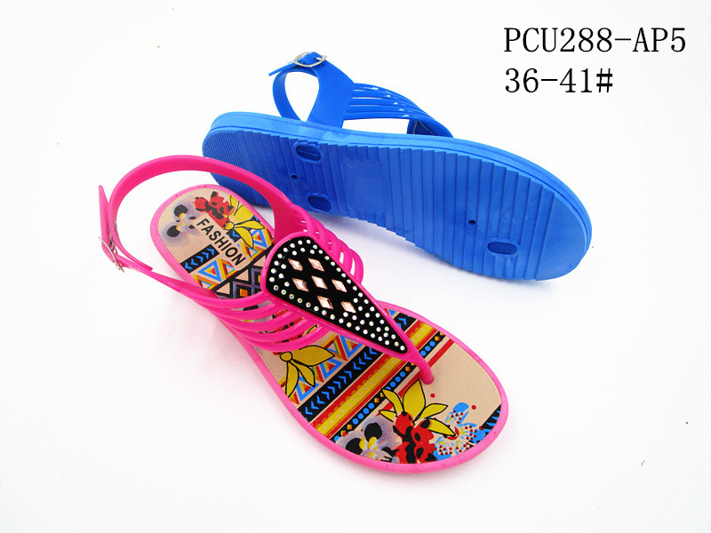 PCU288-AP5