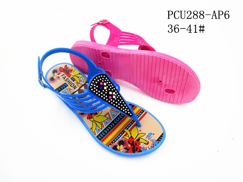 PCU288-AP6