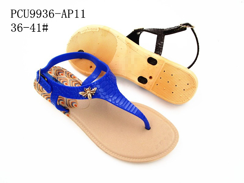 PCU9936-AP11