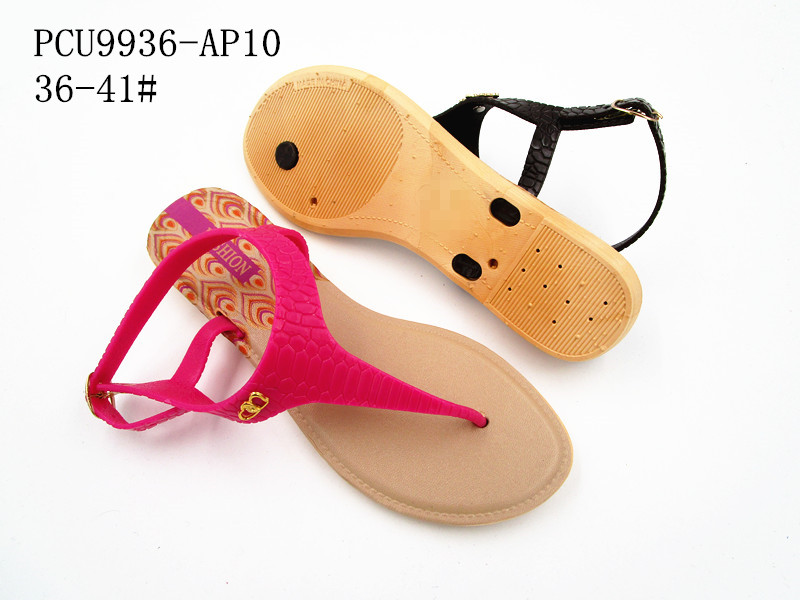 PCU9936-AP10