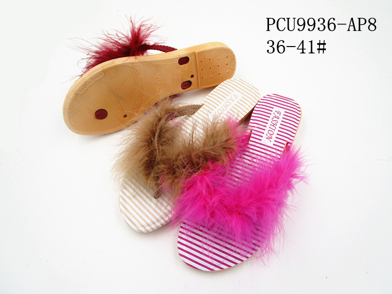 PCU9936-AP8