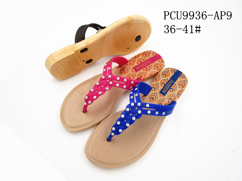PCU9936-AP9