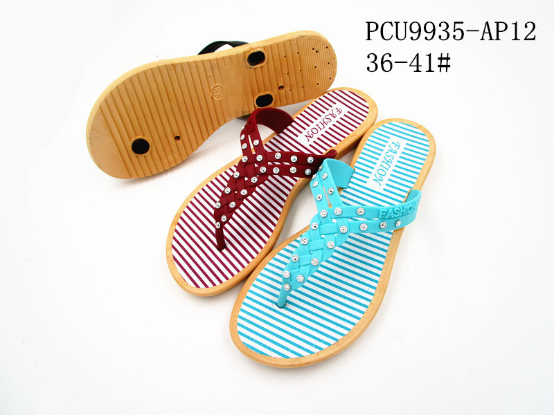 PCU9935-AP12