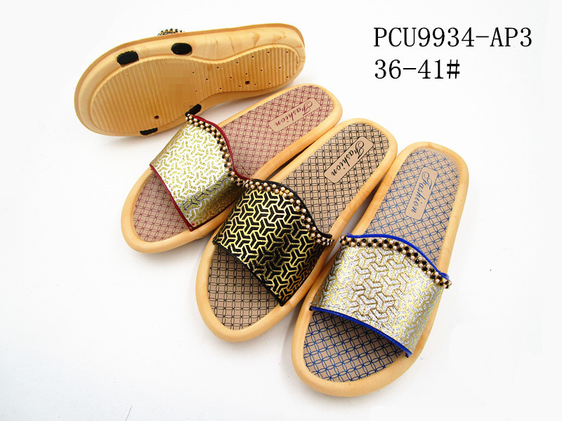 PCU9934-AP3