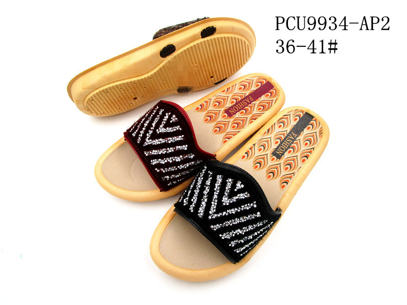 PCU9934-AP2