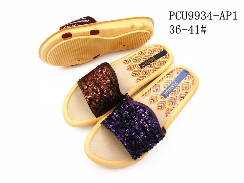 PCU9934-AP1