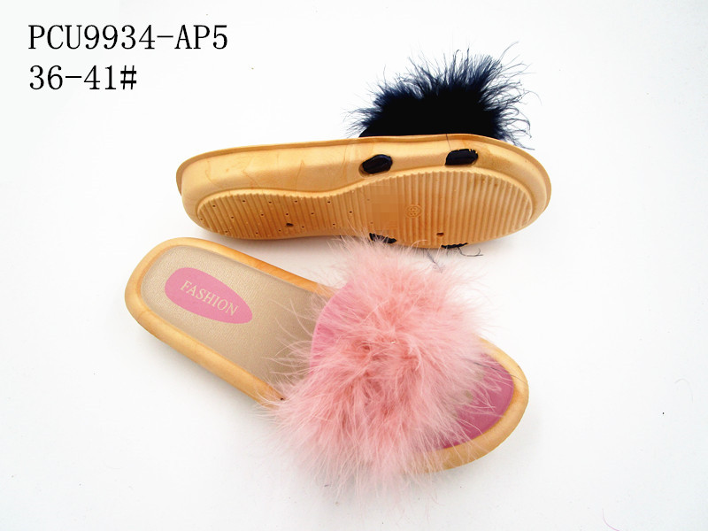 PCU9934-AP5