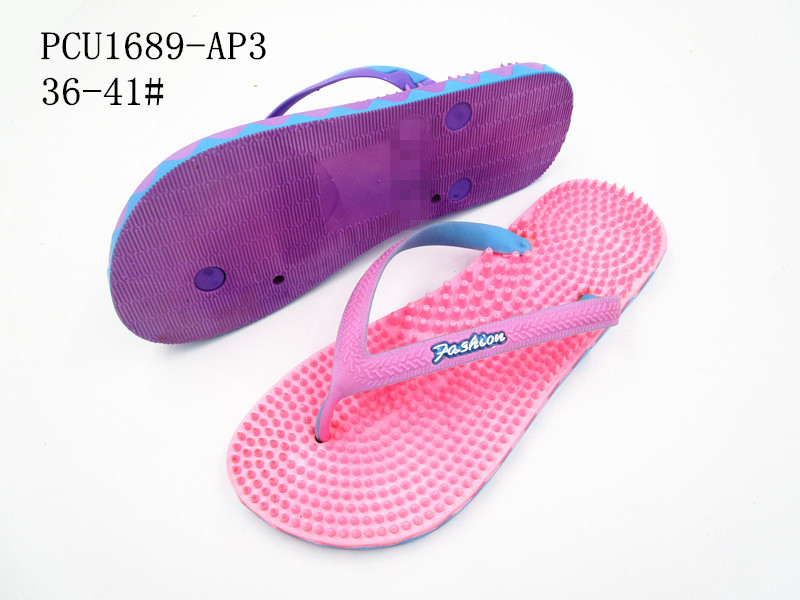 PCU1689-AP3